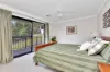 540 Yango Creek Road, Laguna, NSW 2325-Image