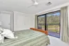 540 Yango Creek Road, Laguna, NSW 2325-Image
