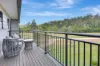 540 Yango Creek Road, Laguna, NSW 2325-Image