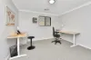 540 Yango Creek Road, Laguna, NSW 2325-Image