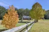 540 Yango Creek Road, Laguna, NSW 2325-Image