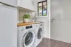 540 Yango Creek Road, Laguna, NSW 2325-Image