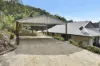 540 Yango Creek Road, Laguna, NSW 2325-Image