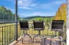 540 Yango Creek Road, Laguna, NSW 2325-Image