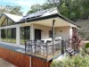 540 Yango Creek Road, Laguna, NSW 2325-Image