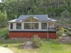 540 Yango Creek Road, Laguna, NSW 2325-Image