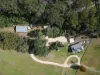 540 Yango Creek Road, Laguna, NSW 2325-Image