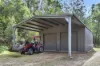 540 Yango Creek Road, Laguna, NSW 2325-Image