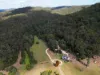 540 Yango Creek Road, Laguna, NSW 2325-Image