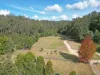 540 Yango Creek Road, Laguna, NSW 2325-Image