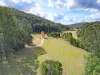 540 Yango Creek Road, Laguna, NSW 2325-Image