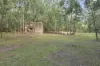 540 Yango Creek Road, Laguna, NSW 2325-Image