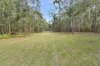 540 Yango Creek Road, Laguna, NSW 2325-Image