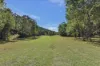 540 Yango Creek Road, Laguna, NSW 2325-Image