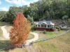 540 Yango Creek Road, Laguna, NSW 2325-Image