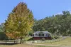 540 Yango Creek Road, Laguna, NSW 2325-Image