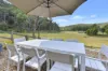 540 Yango Creek Road, Laguna, NSW 2325-Image