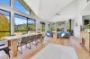 540 Yango Creek Road, Laguna, NSW 2325-Image