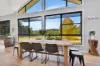 540 Yango Creek Road, Laguna, NSW 2325-Image