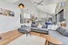 540 Yango Creek Road, Laguna, NSW 2325-Image
