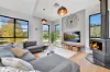 540 Yango Creek Road, Laguna, NSW 2325-Image