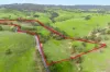 5405 Main South Road, Wattle Flat, SA 5203