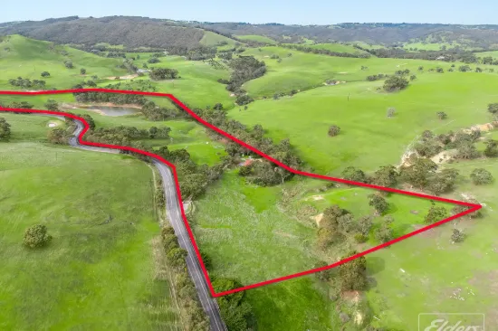 5405 Main South Road, Wattle Flat, SA 5203