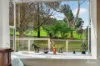 5405 Main South Road, Wattle Flat, SA 5203-Image