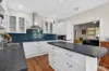 5405 Main South Road, Wattle Flat, SA 5203-Image