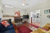 5405 Main South Road, Wattle Flat, SA 5203-Image