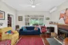 5405 Main South Road, Wattle Flat, SA 5203-Image