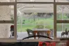 5405 Main South Road, Wattle Flat, SA 5203-Image