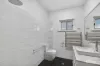 5405 Main South Road, Wattle Flat, SA 5203-Image