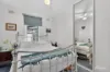5405 Main South Road, Wattle Flat, SA 5203-Image