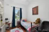 5405 Main South Road, Wattle Flat, SA 5203-Image