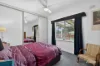 5405 Main South Road, Wattle Flat, SA 5203-Image
