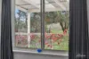 5405 Main South Road, Wattle Flat, SA 5203-Image
