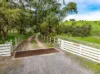 5405 Main South Road, Wattle Flat, SA 5203-Image