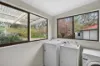 5405 Main South Road, Wattle Flat, SA 5203-Image