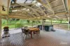 5405 Main South Road, Wattle Flat, SA 5203-Image