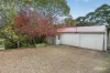 5405 Main South Road, Wattle Flat, SA 5203-Image