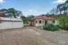 5405 Main South Road, Wattle Flat, SA 5203-Image