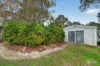 5405 Main South Road, Wattle Flat, SA 5203-Image