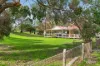 5405 Main South Road, Wattle Flat, SA 5203-Image