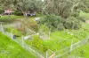 5405 Main South Road, Wattle Flat, SA 5203-Image