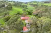 5405 Main South Road, Wattle Flat, SA 5203-Image