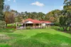 5405 Main South Road, Wattle Flat, SA 5203-Image