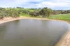 5405 Main South Road, Wattle Flat, SA 5203-Image