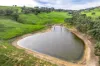 5405 Main South Road, Wattle Flat, SA 5203-Image