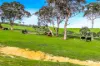 5405 Main South Road, Wattle Flat, SA 5203-Image